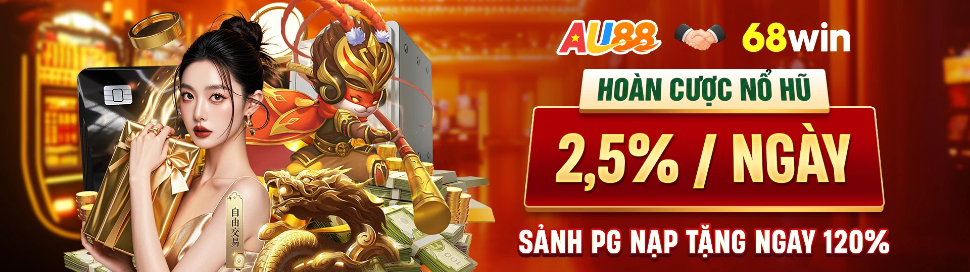 Hình giới thiệu nội dung 68Win