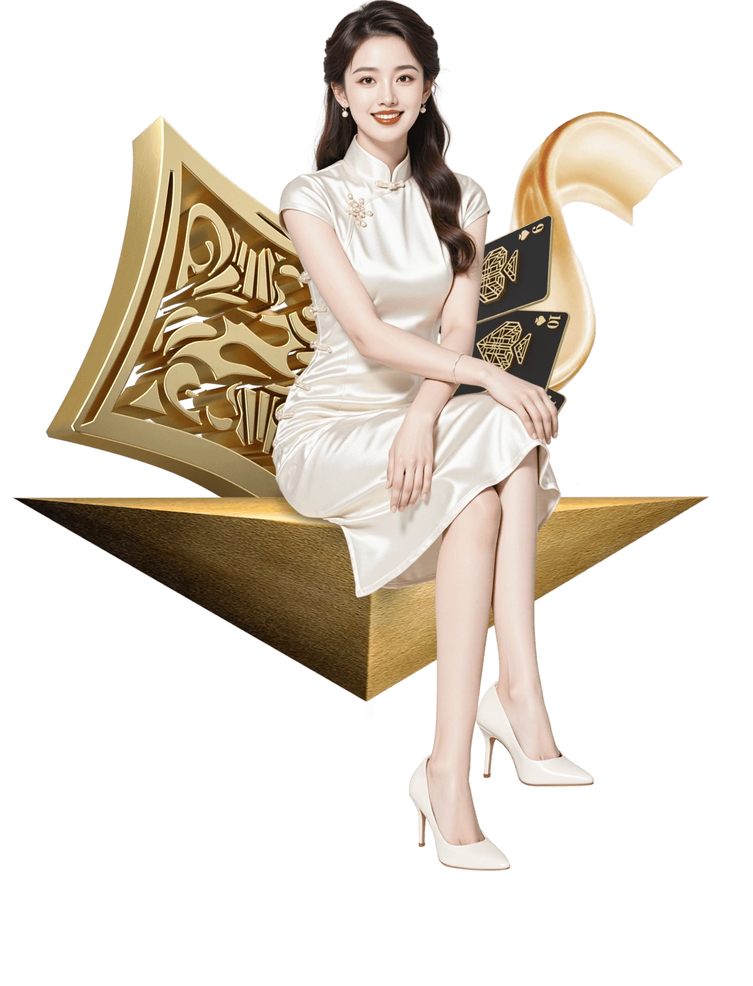 Hình minh họa Giới thiệu 68Win