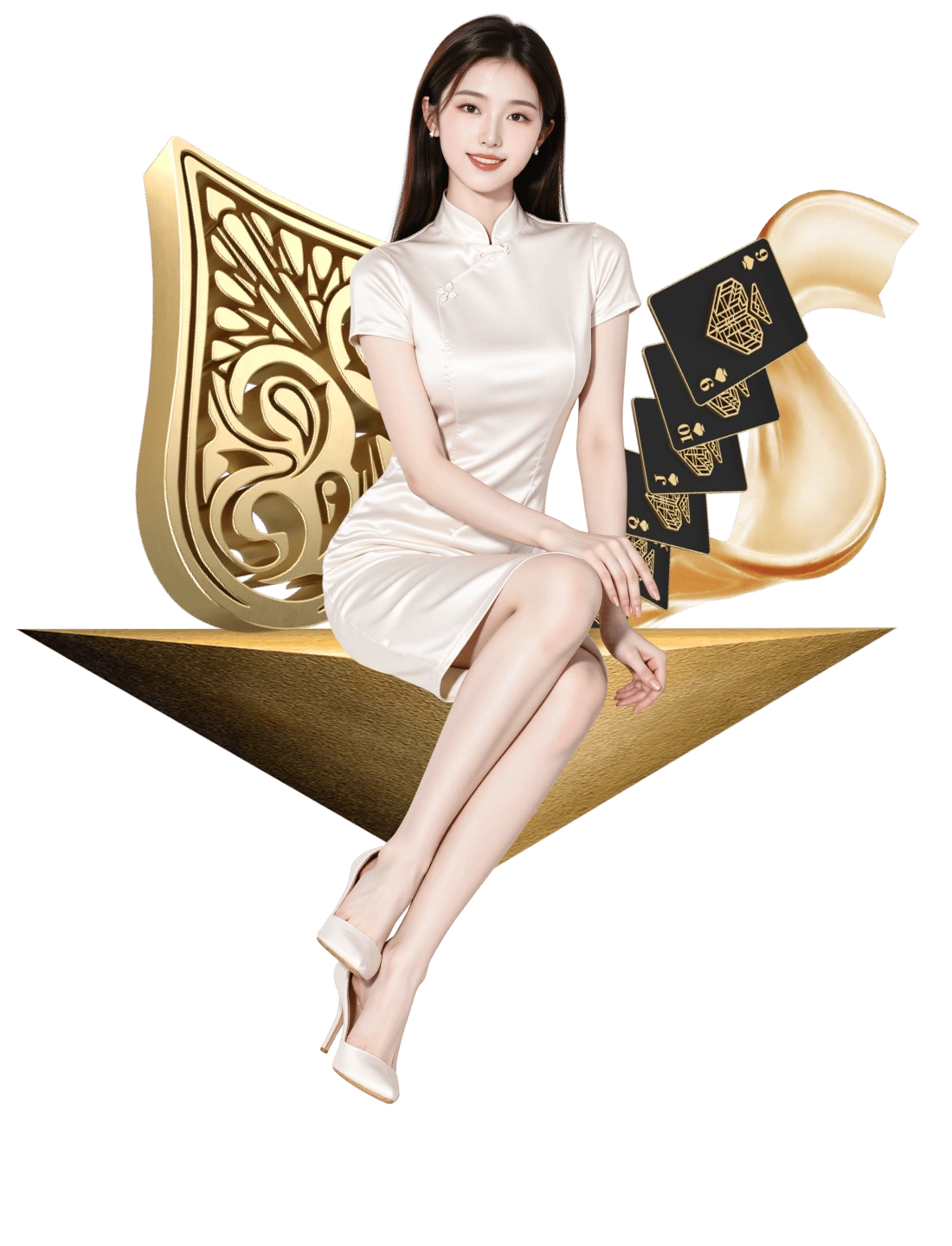 Hình minh họa Liên hệ 68Win